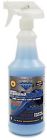 885312495634 Diamond Seal Systems Blue