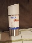 Sg6382-0 885612406408 Kohler Disinfecting Wipes