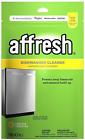 885649990000 Affresh Dishwasher Cleaner Tablets Odor Residue Mineral Lime 885649990000 Affresh Dishwasher Cleaner Tablets Odor Residue Mineral Lime