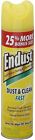 886449508105 Endust Multi-surface Dusting Cleaning
