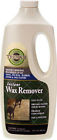 887045027 Trewax 32 Oz Instant 070755450276