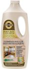 887072173 Trewax Instant Wax Remover 0087052721732
