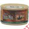 Wax-12.35oz 887101017-12pk Paste Mahog Wax Beaumont Prod