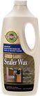 887135027 Trewax 32oz Gold Label 070755350279