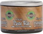 887172176 Trewax 12.35 Oz Hardwood 0087052721763