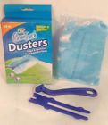 8875 Clean Touch Dusters Compares To Swiffer Free Shipping 740985883600