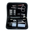 888872004681 Grand Innovation 9 Pc