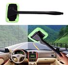 888872045462 Grand Innovation Auto Windshield