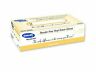 8888i Cardinal Health Invacare Vinyl Exam Gloves Ib Glv Pwdrfr Lg