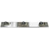 889cc000 Fiat Products Mop Hanger Ss Wall Mount 088754033192