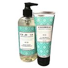 8900 Caldrea Hostess Gift Set 648676790223