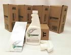 890807002099 Terminix Safeshield Natural Indoor Insect Control Kill Repel