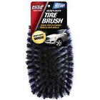 8924 Flp Elite Auto Care 740985889244