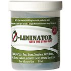 892626002021 Oliminator O-liminator 5 Pack