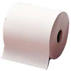 893106 Towel Paper North White American -perforated