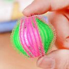 8937634062352 Unbranded Laundry Hair Lint Fluff Grabbing Remover Washing