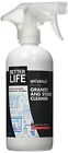 895454002102 Better Life Pack Granite And Stone Cleaner Pomegranate