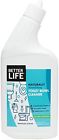 895454002645 Better Life Toilet Bowl