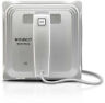 897189 Robot Vacuum Cleaner Famed Or Frameless Glass Edge 7031108897189