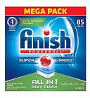 89729 Finish All In 1 0785923634999
