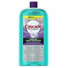 89743 Cascade Aid Rinse Agent 037000896296