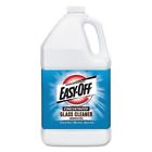 89772ct Glass Cleaner Concentrate Gal Bottle 036241897727