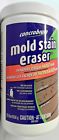 897946000429 Concrobium Mold Stain Eraser Remover No Scrubbing Rinsing