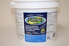 897979001233 Gymwipes-carewipes Care Wipes Force 897979001233 Gymwipes-carewipes Care Wipes Force