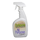 898744001021 Earthworm All Purpose Cleaner