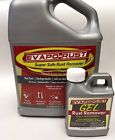 Er012 899303000011 Evaporust Rust Remover Gallon Gel