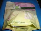 899696002340 Grab Green Garbage Disposal Cleaner Pods Pack Thyme