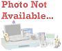 899696002357 Grab Green Tangerin Garbage Disposal Clean Ct