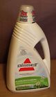 89q52 Bissell 2x Allergen Cleansing