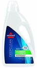 89q5a 2x Ounces Cleansing Allergen Machine Bissell 60 Full Formula Size
