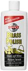 8bp12 Hopes Brass Polish Hope 026214080034