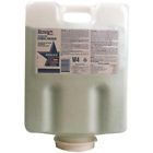 Ren05610-us 8lb Renown Utensil Gladiator Rc Janitorial Presoak 741224056106