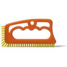 8vb1x3ivwf Fugenial Fuginator Joint Brush Bathrooms Effectively Cleans Tiles 735090711627