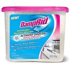 8whxgl2exs Damprid Disposable Moisture Absorber With Activated Charcoal Oz 0075919001189
