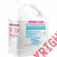 Rto-181 9-way Steri-fab Sfdgal Premixed Cleaner Protectant 1 Gallon Jug 803983100244