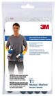 90018 3m 1-count Medium Rubber