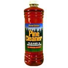 90020-2 Personal Care Products Llc Ap Pine Cleaner