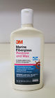 9005 3m Marine Fiberglass Restorer