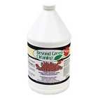 9007-004 Clift Industries Liquid Stain Remover