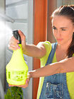 900ea Professional 16 Trigger Grade Sprayer Stylish Oz Bottles