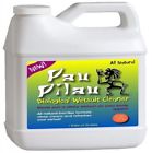 7940043 90110 Pau Pilau Gal Biological Wetsuit Cleaner 794004901103