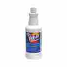 90157 Vanish 32 Oz Toilet Bowl Cleaner 1 Ea