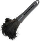 0352552 90218 Genuine Joe Retractable Feather Duster 035255902182
