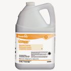 Dvo903904 903904 Diversey Stride Neutral Cleaner Citrus Gal Dvo 807174528442
