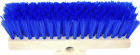 904-6 Birdwell Cleaning Poly Deck Scrub Polypropylene Fiber Trim 075155009048
