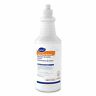 904252 Diversey Tannin Stain Remover Oz Bottle Fruity